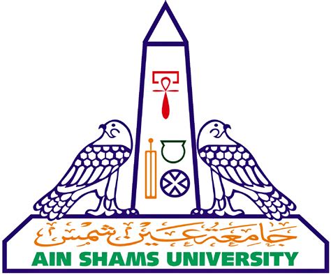 faculty of al alsun ain shams university